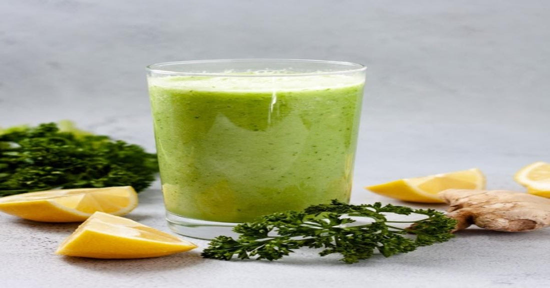 Best drinks to have on Keto & Low Carbohydrate Diets