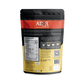 Keto Roti Flour (Atta) | No soya | No Gluten | (1 Kg)