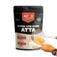 Ultra Low Carbohydrate Roti Atta Flour (1 kg)