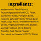 Ultra Low Carb Biscuits : Jeera Flavour (200 Gram)