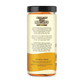 Ultra Low Carb Biscuits : Jeera Flavour (200 Gram)