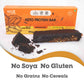 Keto Protein Bar- Chocolate